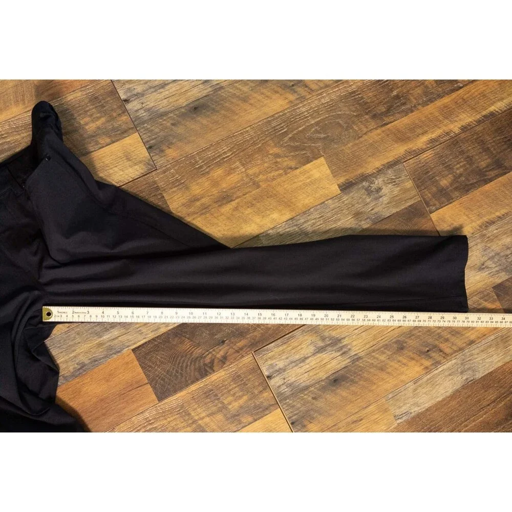 lululemon athletica mens lululemon